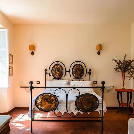 Silj Apartment